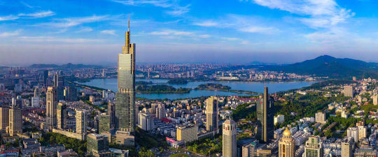 黔西南布依族-首屏背景图