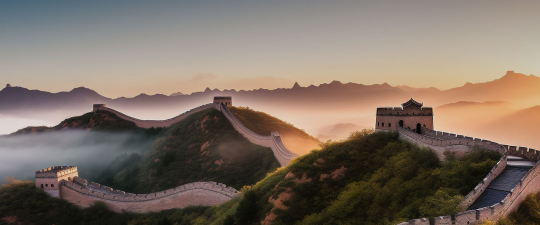 黔西南布依族-首屏背景图