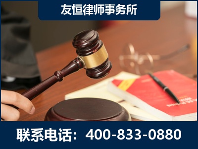 黔西南布依族-经济适用房借名买房过户案